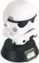 Φωτιστικό Νυκτός LED Star Wars Stormtrooper 10cm, Πλαστικό