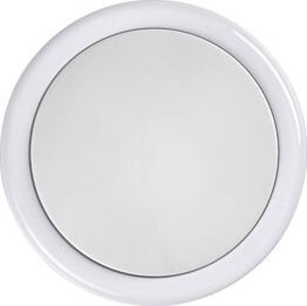 Επιτραπέζιο Φωτιστικό Rabalux Push Light 4703