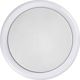 Επιτραπέζιο Φωτιστικό Rabalux Push Light 4703