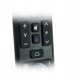 Lamex LXP43160 Toshiba / VESTEL RC43160N (CT-8563) TV Remote control Netflix / YouTube