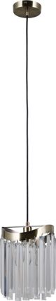Lampa wiszaca Italux Sabriga PND-44544-1