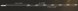 Λαμπάκια σύρματα με μπαταρίες γιρλάντα 40 led ζεστό λευκό