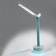Tiross TS1816 Επιτραπέζιο Φωτιστικό Γραφείου LED 410lm 4000K Λευκό