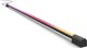 Philips Hue Play Gradient Light Tube, Έξυπνη Λάμπα για Τηλεόραση, RGB, Μαύρο Χρώμα
