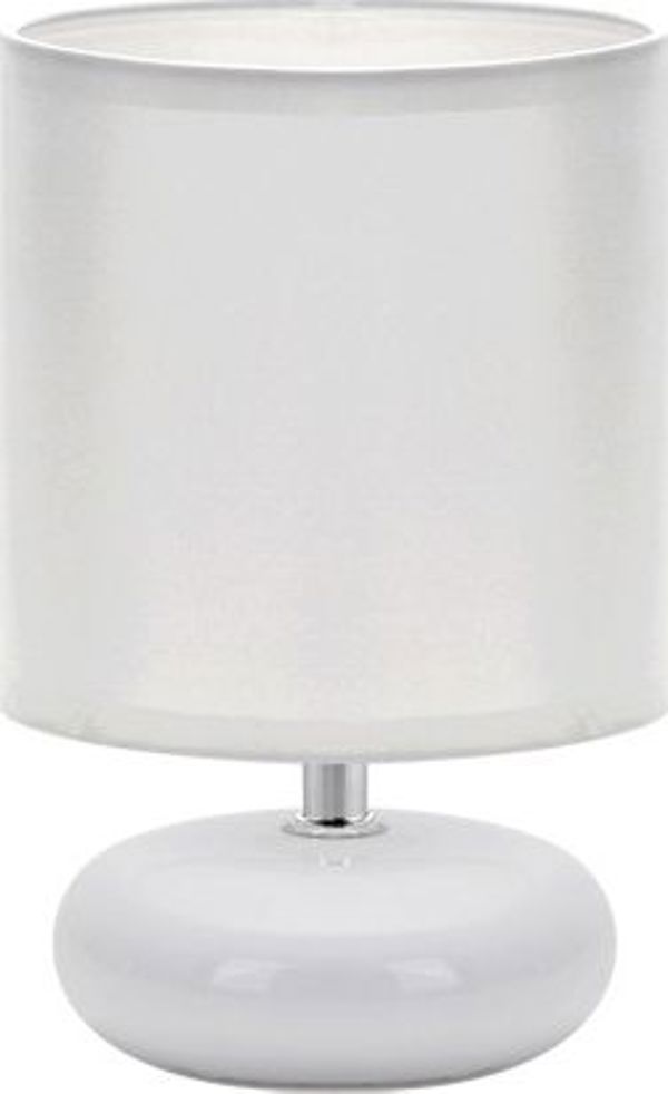 Lampa stolowa IDEUS PATI E14 WHITE 1435