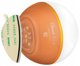 Φακός OLIGHT Lampa Obulb Pro Πορτοκαλί