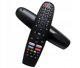Lamex LXP4382 TV Remote control for Blaupunkt