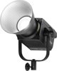 Lampa sufitowa Nanlite Nanlite FS-200B Bi-Color