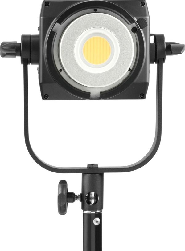 Lampa sufitowa Nanlite Nanlite FS-200B Bi-Color