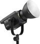 Lampa sufitowa Nanlite Nanlite FS-200B Bi-Color