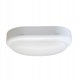 Lampa sufitowa Philips Plafoniera LED 15W PILA WL007C LED13S/840 PSU OVL WH 1300lm 911401735132
