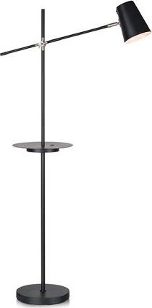 Lampa podlogowa Markslojd LINEAR 107307