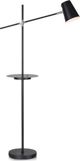 Lampa podlogowa Markslojd LINEAR 107307