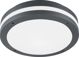 Lampa sufitowa Trio PIAVE ledowa 676960142