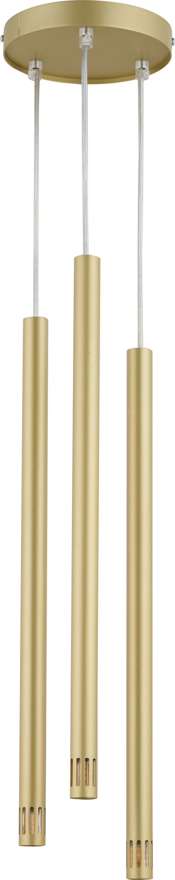 Sigma Κρεμαστό φωτιστικό Laser 33256
