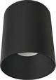 Lampa sufitowa Nowodvorski Spot Nowodvorski Eye Tone 8930 1x10W GU10 LED sufitowy czarny