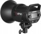 Lampa studyjna Jinbei Lampa LED Jinbei EF-80 5500K