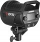 Lampa studyjna Jinbei Lampa LED Jinbei EF-80 5500K