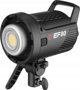 Lampa studyjna Jinbei Lampa LED Jinbei EF-80 5500K