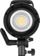 Lampa studyjna Jinbei Lampa LED Jinbei EF-80 5500K