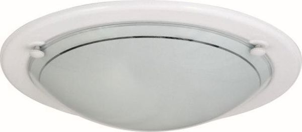 Lampa sufitowa Rabalux Ufo 1x60W  (5101)