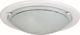 Lampa sufitowa Rabalux Ufo 1x60W  (5101)