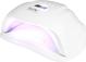 SUN UV LED Λάμπα Νυχιών SUN X 54W, Επαγγελματική Συσκευή Πολυμερισμού για Μανικιούρ και Πεντικιούρ