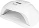 SUN UV LED Λάμπα Νυχιών SUN X 54W, Επαγγελματική Συσκευή Πολυμερισμού για Μανικιούρ και Πεντικιούρ
