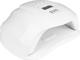 SUN UV LED Λάμπα Νυχιών SUN X 54W, Επαγγελματική Συσκευή Πολυμερισμού για Μανικιούρ και Πεντικιούρ