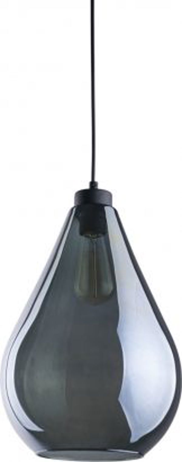 Φωτιστικό Οροφής Fuente TK Lighting