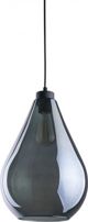 Φωτιστικό Οροφής Fuente TK Lighting