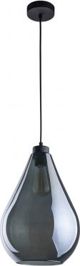 Φωτιστικό Οροφής Fuente TK Lighting