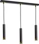Lampa wiszaca Milagro DANI MLP6240