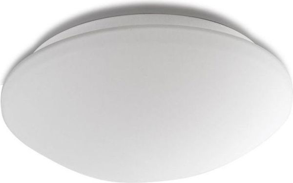 Lampa sufitowa GTV 1x25W  (OS-PLCZMI-00)