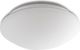 Lampa sufitowa GTV 1x25W  (OS-PLCZMI-00)