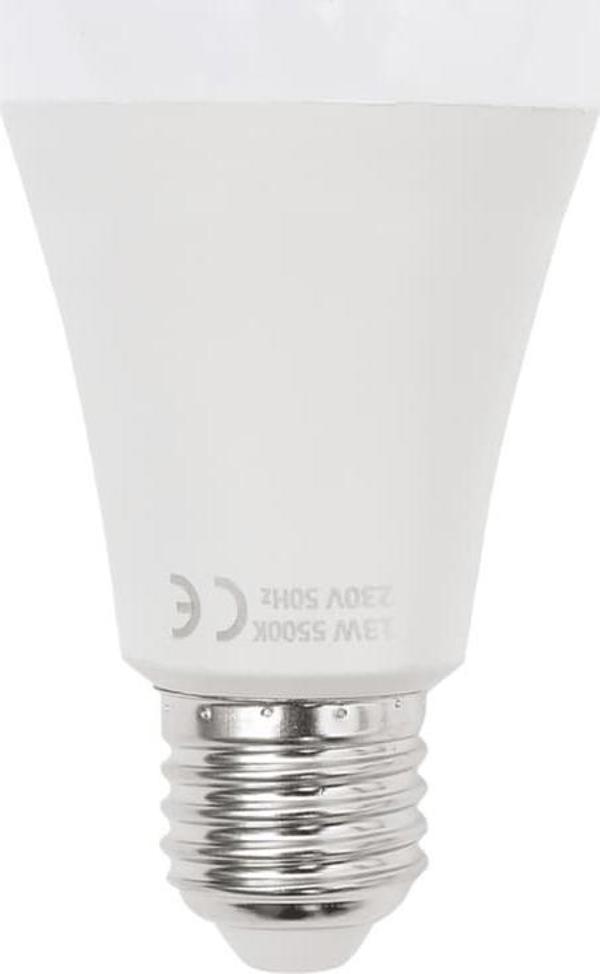 Lampa studyjna vidaXL Profesjonalne lampy studyjne, 2 szt., 40x60 cm
