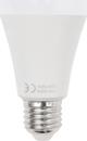 Lampa studyjna vidaXL Profesjonalne lampy studyjne, 2 szt., 40x60 cm