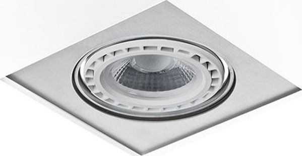 Lampa sufitowa Azzardo PAULO 1 AZ0960