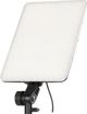 Σετ συνεχούς φωτισμού Quadralite Thea 450 LED KIT 3200K - 5600K