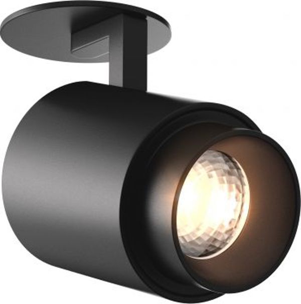 Lampa sufitowa Zuma Line PLAFON SCOPY1 (ACGU10-151) Zuma Line