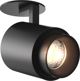 Lampa sufitowa Zuma Line PLAFON SCOPY1 (ACGU10-151) Zuma Line