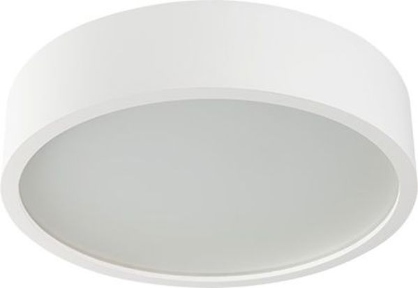 Lampa sufitowa Kanlux Jasmin 3x60W  (23128)