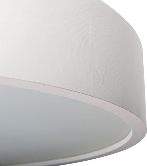Lampa sufitowa Kanlux Jasmin 3x60W  (23128)