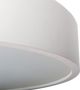 Lampa sufitowa Kanlux Jasmin 3x60W  (23128)