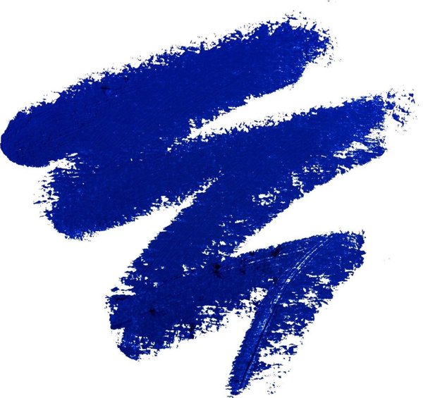 Lamel Subliminal Eyeliner Τζελ Μολύβι Ματιών, Νο 02, Αδιάβροχο