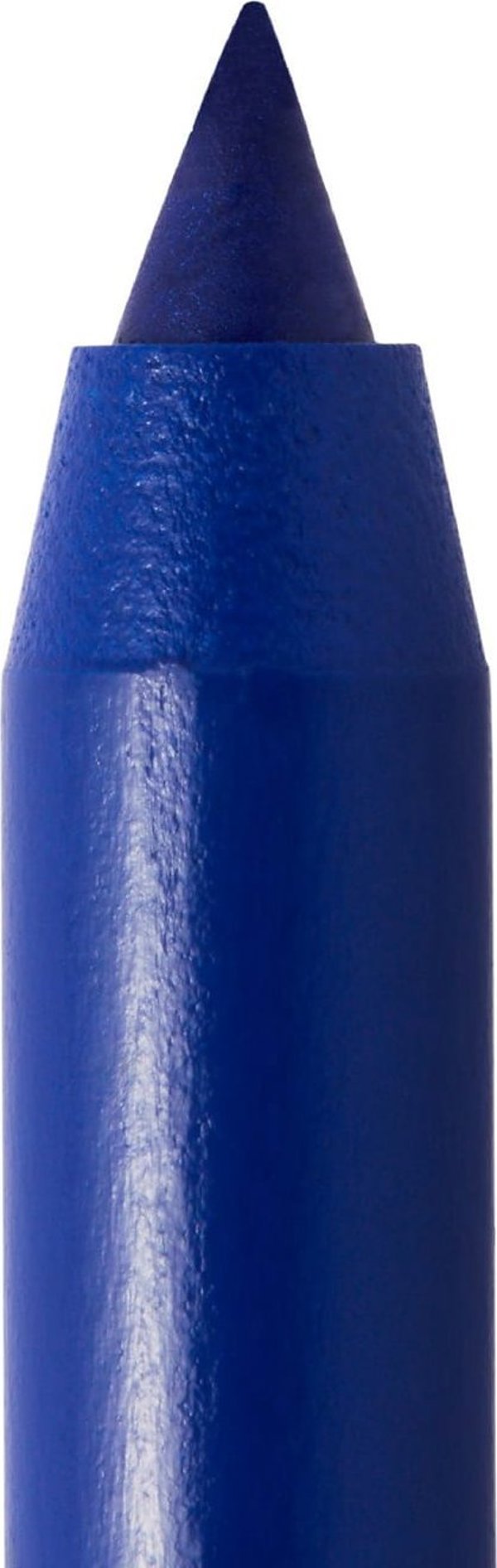 Lamel Subliminal Eyeliner Τζελ Μολύβι Ματιών, Νο 02, Αδιάβροχο