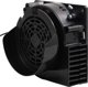 Lampki choinkowe vidaXL 66 LED biale cieple