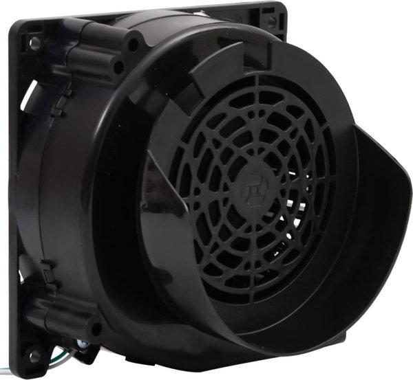 Lampki choinkowe vidaXL 66 LED biale cieple