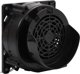 Lampki choinkowe vidaXL 66 LED biale cieple