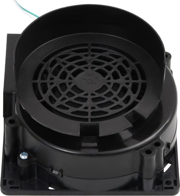 Lampki choinkowe vidaXL 66 LED biale cieple